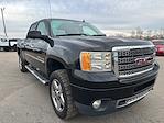 Used 2012 GMC Sierra 2500 Denali Crew Cab 4x4, Pickup for sale #2TT9682A - photo 3