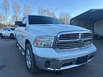 Used 2019 Ram 1500 Classic Big Horn Crew Cab 4x2, Pickup for sale #C00322A - photo 3