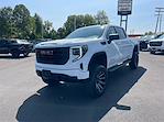 Used 2024 GMC Sierra 1500 Elevation Crew Cab 4x4, Pickup for sale #C00345A - photo 1