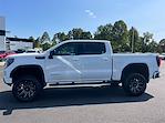 Used 2024 GMC Sierra 1500 Elevation Crew Cab 4x4, Pickup for sale #C00345A - photo 3