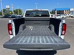 Used 2024 GMC Sierra 1500 Elevation Crew Cab 4x4, Pickup for sale #C00345A - photo 28