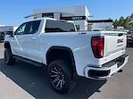 Used 2024 GMC Sierra 1500 Elevation Crew Cab 4x4, Pickup for sale #C00345A - photo 2