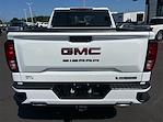 Used 2024 GMC Sierra 1500 Elevation Crew Cab 4x4, Pickup for sale #C00345A - photo 4