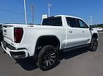 Used 2024 GMC Sierra 1500 Elevation Crew Cab 4x4, Pickup for sale #C00345A - photo 5