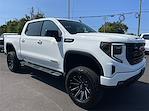 Used 2024 GMC Sierra 1500 Elevation Crew Cab 4x4, Pickup for sale #C00345A - photo 7