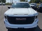 Used 2024 GMC Sierra 1500 Elevation Crew Cab 4x4, Pickup for sale #C00345A - photo 8