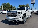 New 2024 GMC Sierra 1500 Denali Crew Cab 4x4, Pickup for sale #G00261 - photo 1