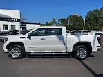 New 2024 GMC Sierra 1500 Denali Crew Cab 4x4, Pickup for sale #G00261 - photo 3