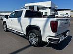 New 2024 GMC Sierra 1500 Denali Crew Cab 4x4, Pickup for sale #G00261 - photo 2