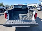 New 2024 GMC Sierra 1500 Denali Crew Cab 4x4, Pickup for sale #G00261 - photo 31