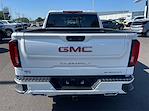 New 2024 GMC Sierra 1500 Denali Crew Cab 4x4, Pickup for sale #G00261 - photo 4