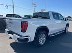 New 2024 GMC Sierra 1500 Denali Crew Cab 4x4, Pickup for sale #G00261 - photo 5