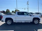 New 2024 GMC Sierra 1500 Denali Crew Cab 4x4, Pickup for sale #G00261 - photo 6