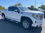 New 2024 GMC Sierra 1500 Denali Crew Cab 4x4, Pickup for sale #G00261 - photo 7