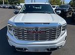 New 2024 GMC Sierra 1500 Denali Crew Cab 4x4, Pickup for sale #G00261 - photo 8