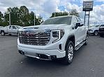 New 2024 GMC Sierra 1500 Denali Crew Cab 4x4, Pickup for sale #G00263 - photo 1