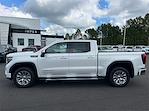 New 2024 GMC Sierra 1500 Denali Crew Cab 4x4, Pickup for sale #G00263 - photo 3