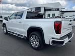 New 2024 GMC Sierra 1500 Denali Crew Cab 4x4, Pickup for sale #G00263 - photo 2