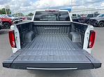 New 2024 GMC Sierra 1500 Denali Crew Cab 4x4, Pickup for sale #G00263 - photo 31