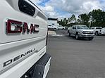 New 2024 GMC Sierra 1500 Denali Crew Cab 4x4, Pickup for sale #G00263 - photo 34