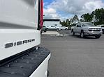 New 2024 GMC Sierra 1500 Denali Crew Cab 4x4, Pickup for sale #G00263 - photo 35