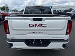 New 2024 GMC Sierra 1500 Denali Crew Cab 4x4, Pickup for sale #G00263 - photo 4