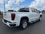 New 2024 GMC Sierra 1500 Denali Crew Cab 4x4, Pickup for sale #G00263 - photo 5