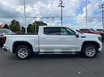 New 2024 GMC Sierra 1500 Denali Crew Cab 4x4, Pickup for sale #G00263 - photo 6