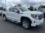 New 2024 GMC Sierra 1500 Denali Crew Cab 4x4, Pickup for sale #G00263 - photo 7