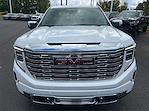 New 2024 GMC Sierra 1500 Denali Crew Cab 4x4, Pickup for sale #G00263 - photo 8