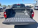 New 2024 GMC Canyon AT4X Crew Cab 4x4, Pickup for sale #G00269 - photo 31