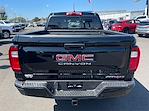 New 2024 GMC Canyon AT4X Crew Cab 4x4, Pickup for sale #G00269 - photo 4