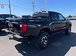 New 2024 GMC Canyon AT4X Crew Cab 4x4, Pickup for sale #G00269 - photo 5