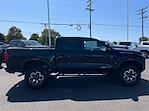 New 2024 GMC Canyon AT4X Crew Cab 4x4, Pickup for sale #G00269 - photo 6