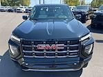 New 2024 GMC Canyon AT4X Crew Cab 4x4, Pickup for sale #G00269 - photo 8