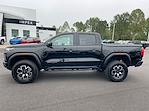 New 2024 GMC Canyon AT4X Crew Cab 4x4, Pickup for sale #G00270 - photo 3