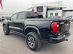 New 2024 GMC Canyon AT4X Crew Cab 4x4, Pickup for sale #G00270 - photo 2