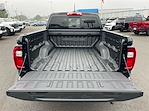 New 2024 GMC Canyon AT4X Crew Cab 4x4, Pickup for sale #G00270 - photo 31