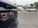 New 2024 GMC Canyon AT4X Crew Cab 4x4, Pickup for sale #G00270 - photo 34