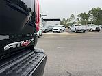 New 2024 GMC Canyon AT4X Crew Cab 4x4, Pickup for sale #G00270 - photo 35