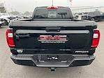 New 2024 GMC Canyon AT4X Crew Cab 4x4, Pickup for sale #G00270 - photo 4