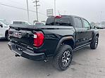 New 2024 GMC Canyon AT4X Crew Cab 4x4, Pickup for sale #G00270 - photo 5