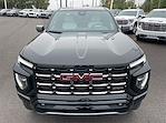 New 2024 GMC Canyon AT4X Crew Cab 4x4, Pickup for sale #G00270 - photo 8