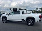 New 2025 GMC Sierra 2500 Denali Ultimate Crew Cab 4x4, Pickup for sale #G00273 - photo 3