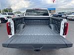 New 2025 GMC Sierra 2500 Denali Ultimate Crew Cab 4x4, Pickup for sale #G00273 - photo 32