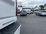 New 2025 GMC Sierra 2500 Denali Ultimate Crew Cab 4x4, Pickup for sale #G00273 - photo 36