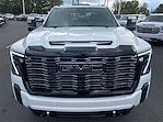 New 2025 GMC Sierra 2500 Denali Ultimate Crew Cab 4x4, Pickup for sale #G00273 - photo 8