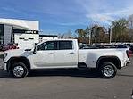 New 2025 GMC Sierra 3500 Denali Ultimate Crew Cab 4x4, Pickup for sale #G00277 - photo 3