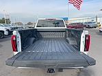 New 2025 GMC Sierra 3500 Denali Ultimate Crew Cab 4x4, Pickup for sale #G00277 - photo 32