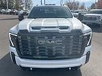 New 2025 GMC Sierra 3500 Denali Ultimate Crew Cab 4x4, Pickup for sale #G00277 - photo 8